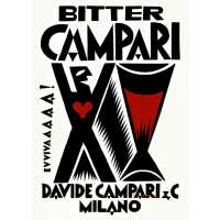 Read Ink & Drop Reviews